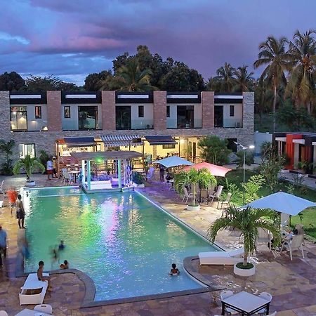 Majesty Palm Resort Mahajanga Kültér fotó